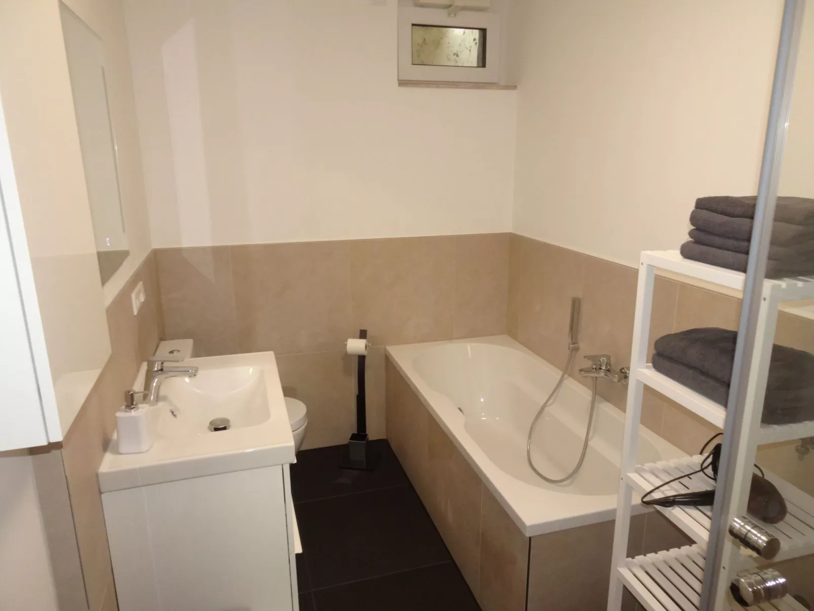 FeWo Kästner Pirna-Binnen