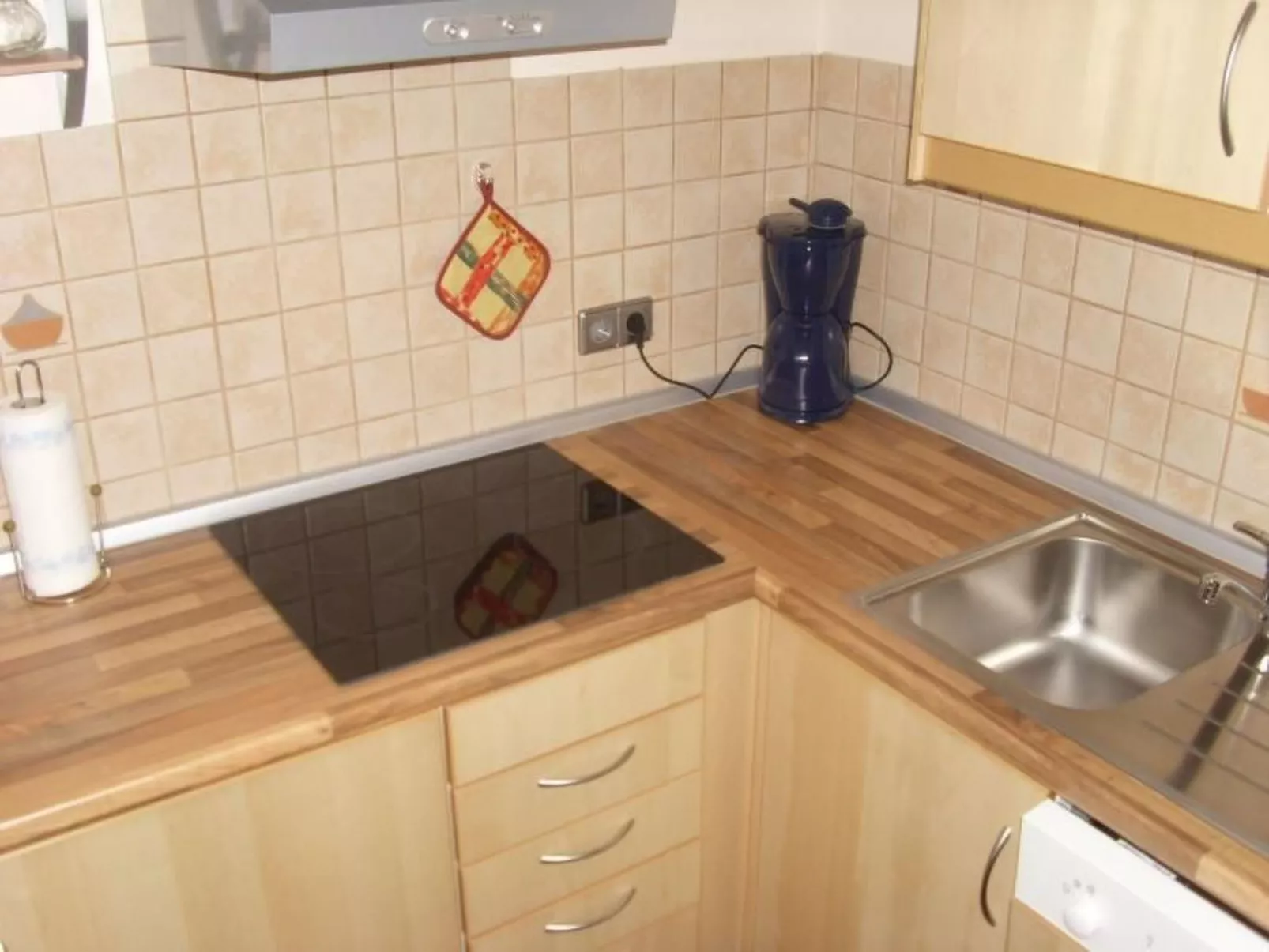 Cassiopaia in Baden-Baden-Binnen