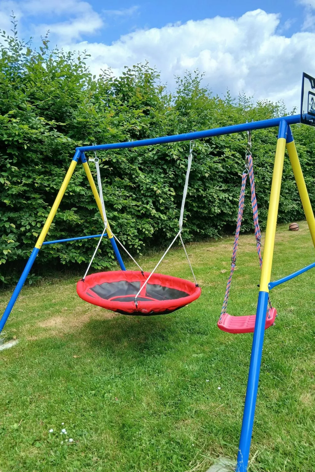 Eifel Domizil-Image-tags.info