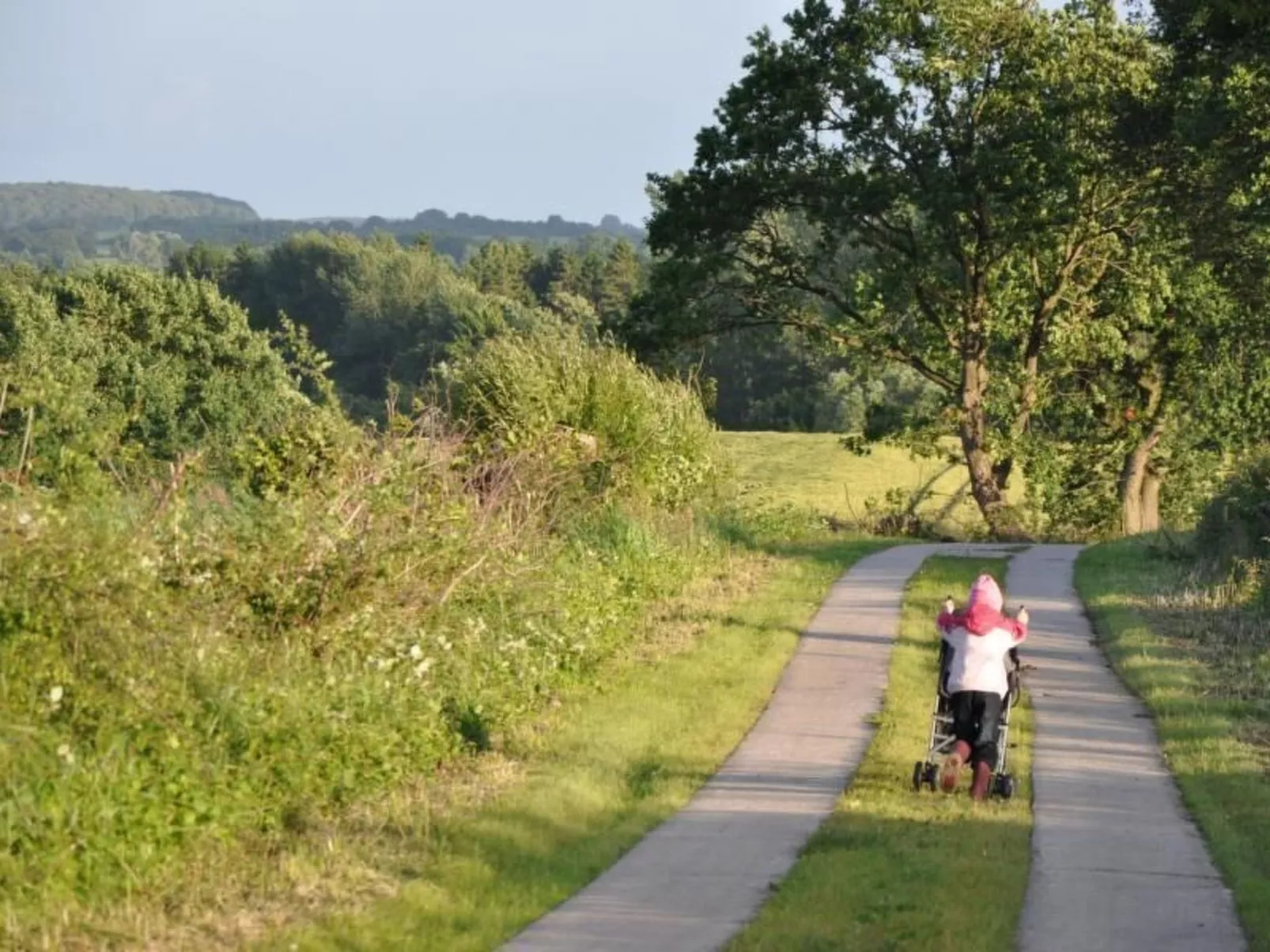 Hof Rodenkrog Fewo 2-Image-tags.info