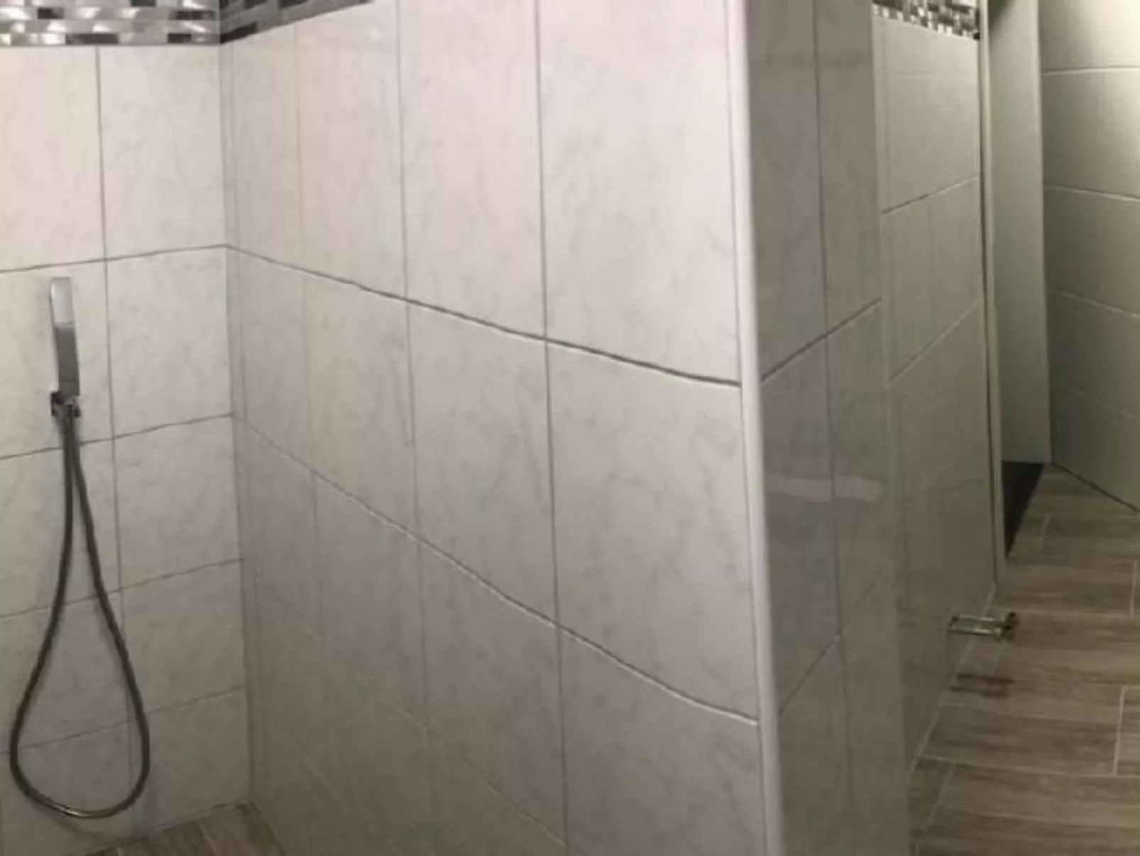 Appartement mit Pool-Binnen