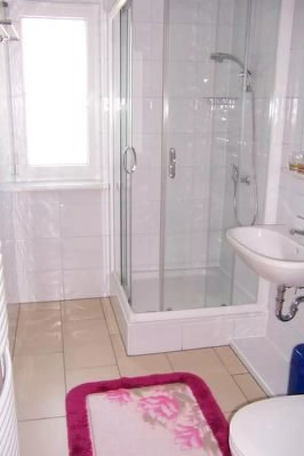 Grimmingblick in Bad Mitterndorf-Binnen