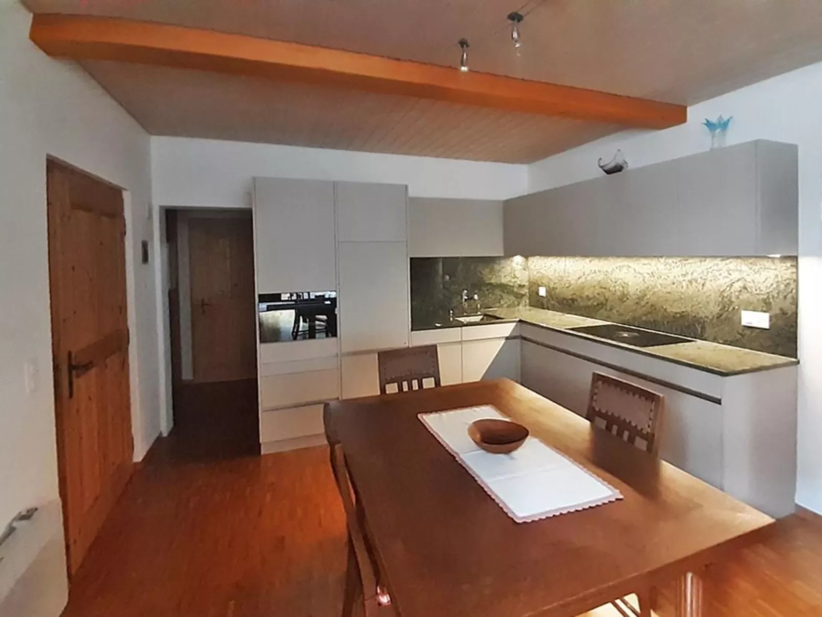 Cajos.ftan-Image-tags.info