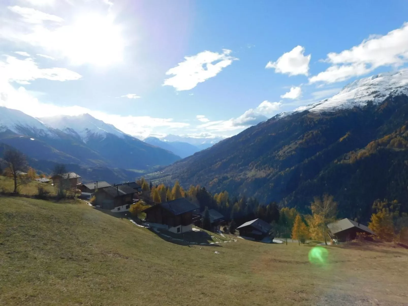 Fernblick-Image-tags.info