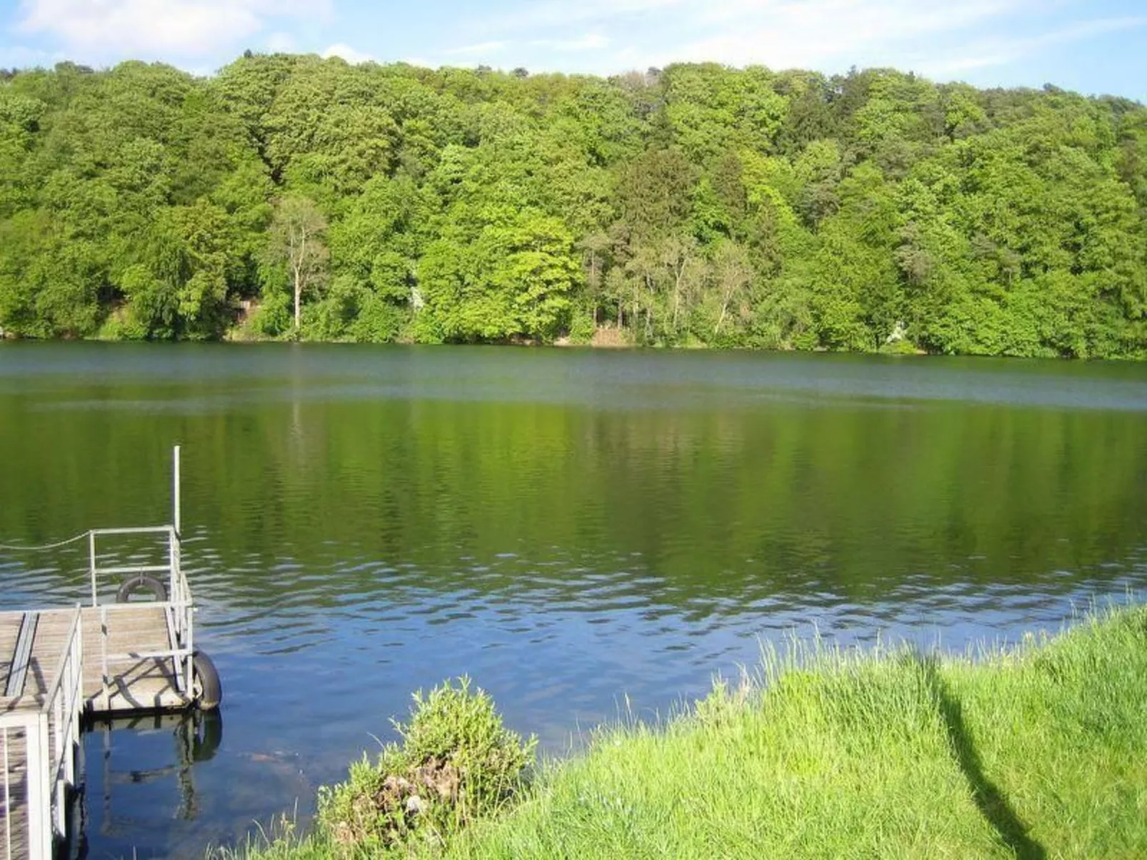 FeWo Haus André-Image-tags.info