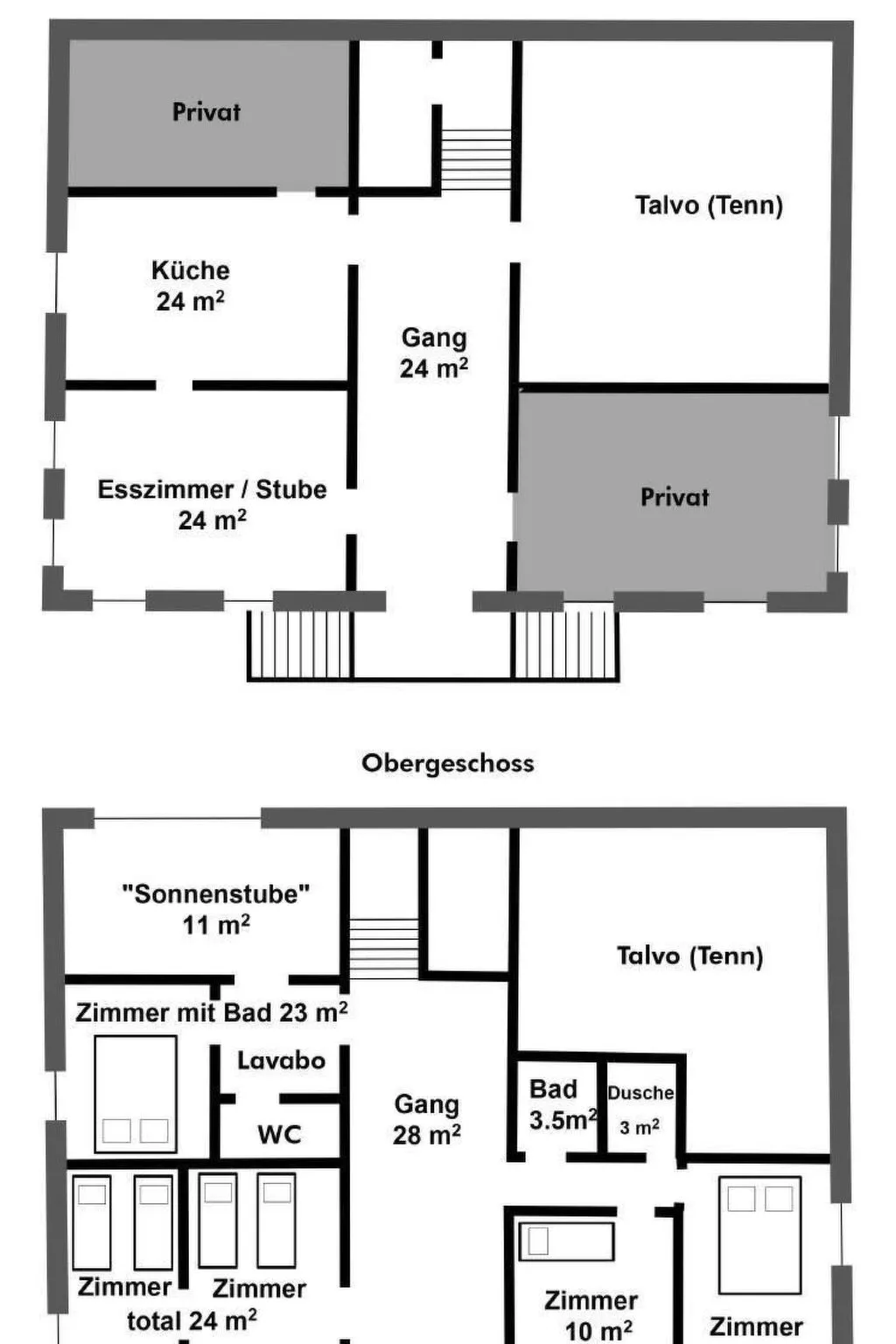 Posta Veglia-Image-tags.info