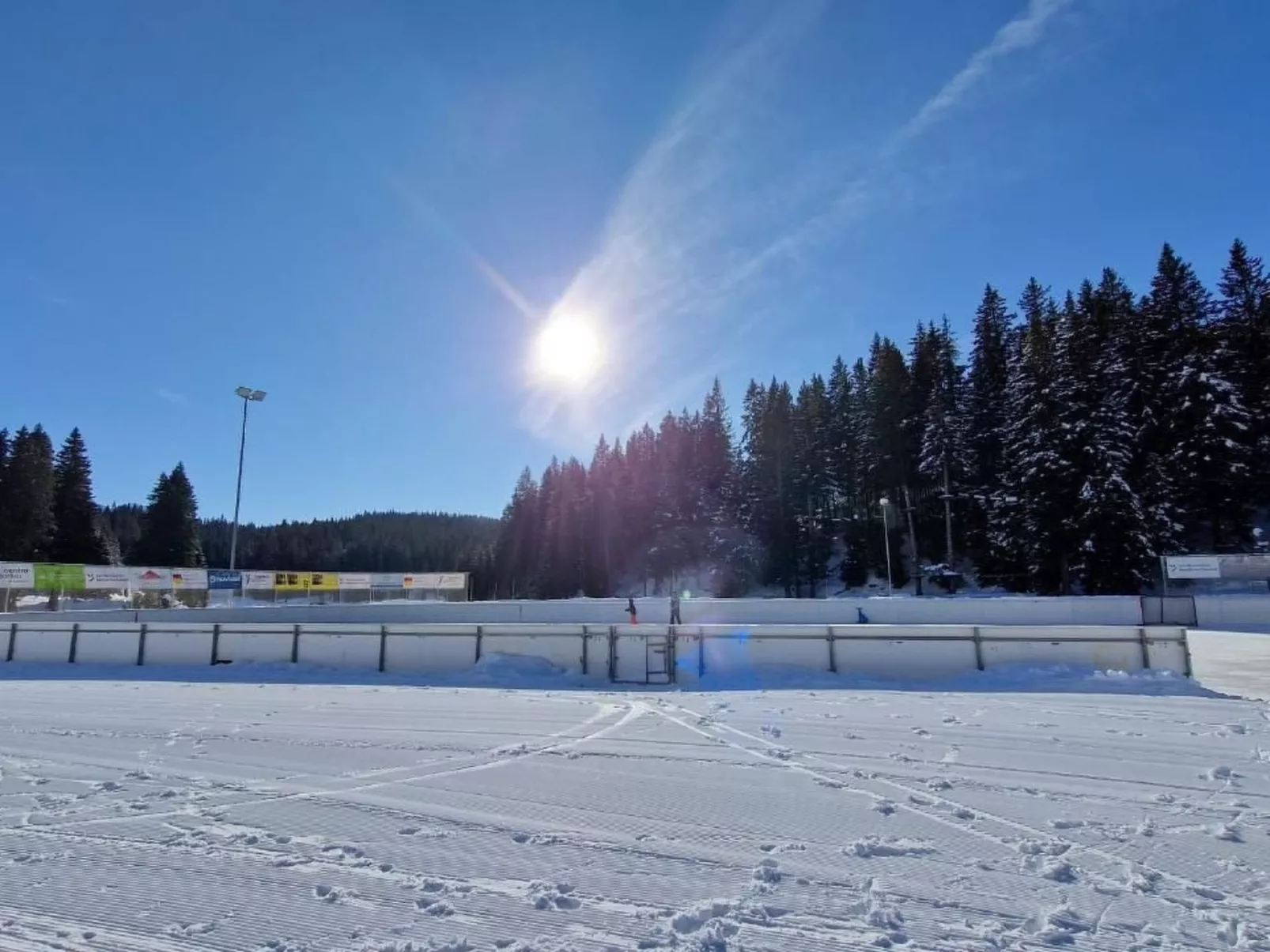 Wohnung Bella vista & Alp'sport-Image-tags.info