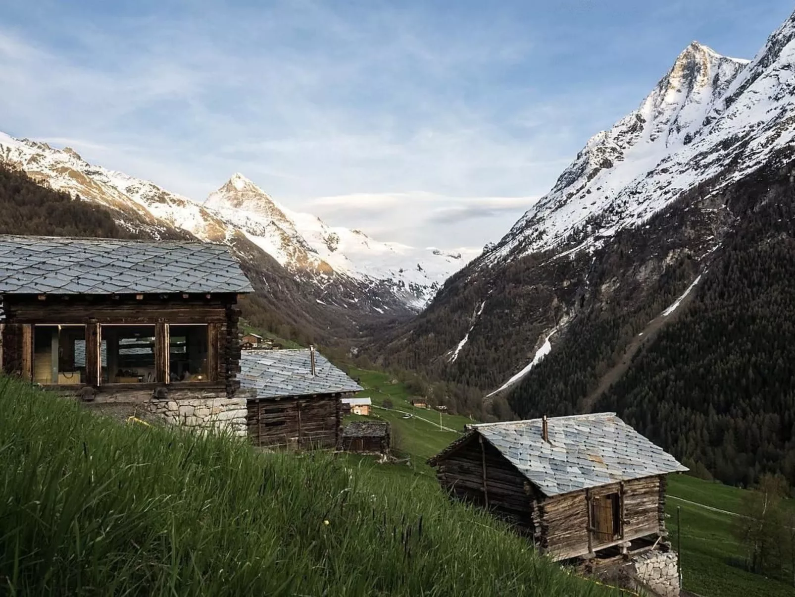 Mayen an Henri-Image-tags.info