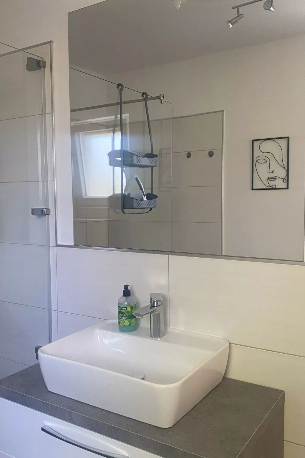 Großes Ferienhaus zur alleinigen Nutzung mit Pool-Binnen