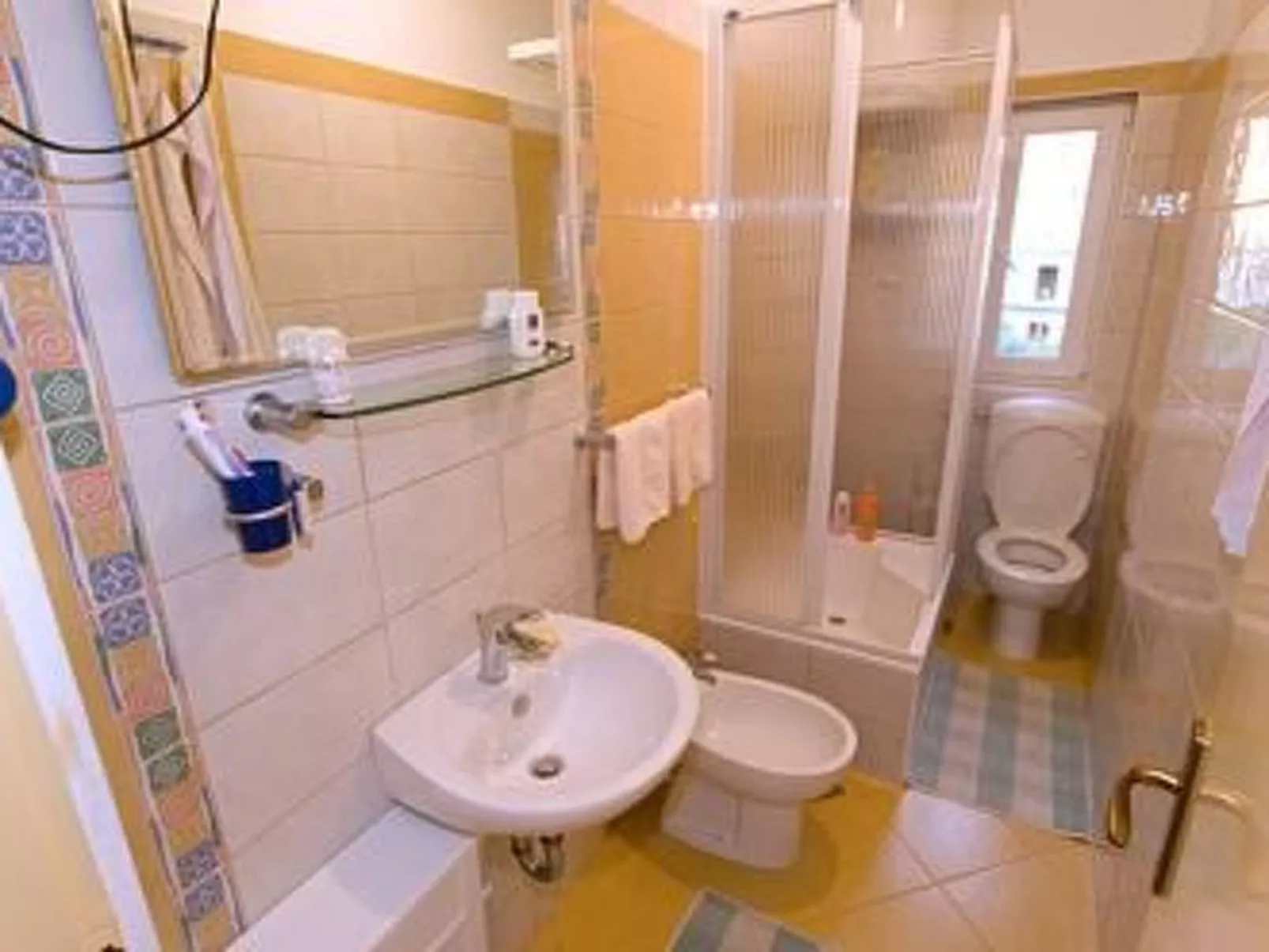 Apartman Sulic-Image-tags.info