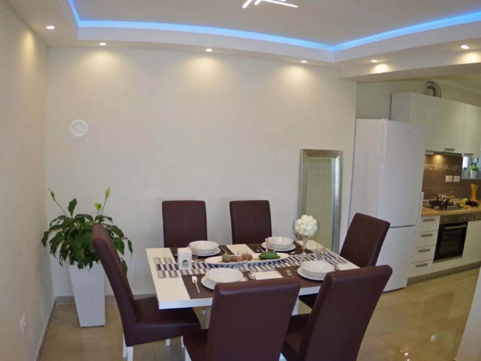 Im Dorf Kujići-Image-tags.info