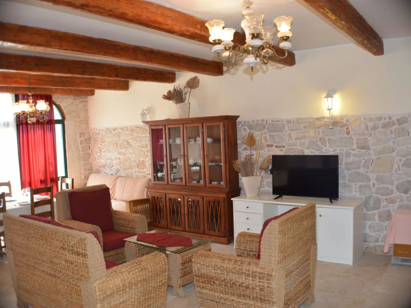 Villa Rosette-Image-tags.info