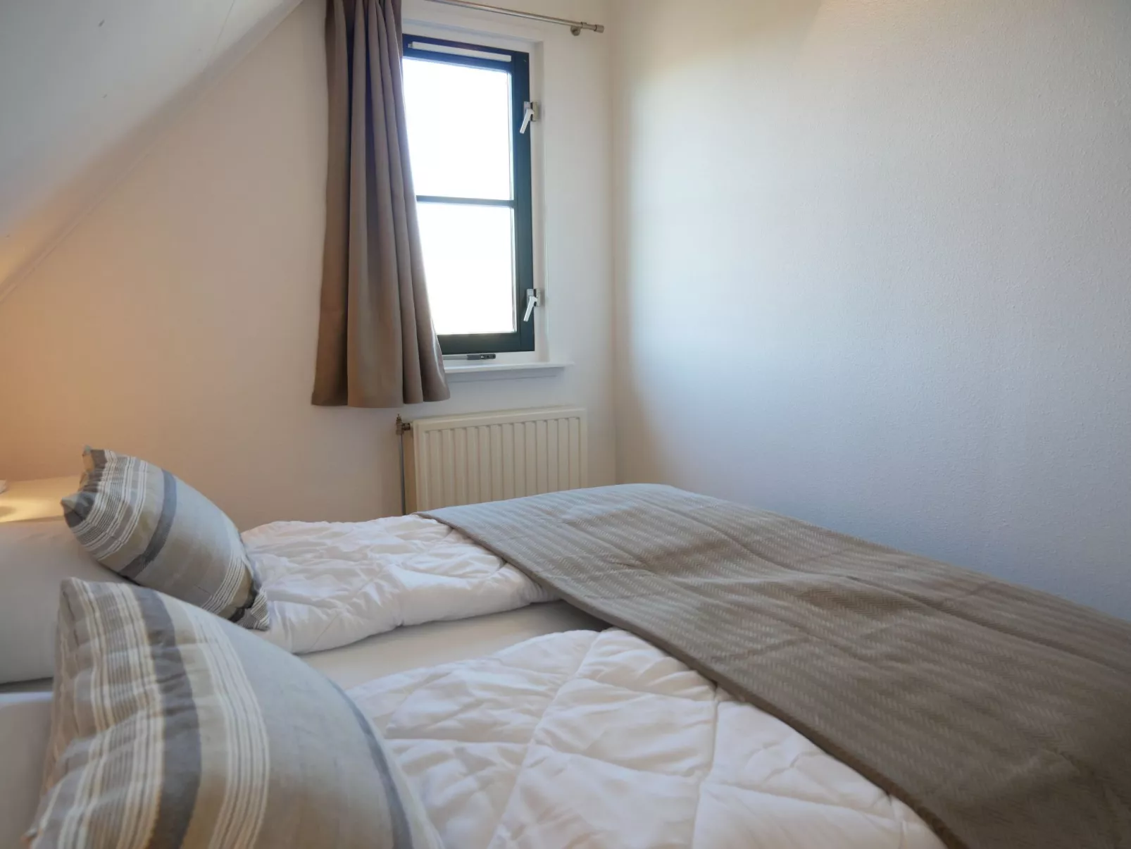 Villa Buiten 41/8-Binnen