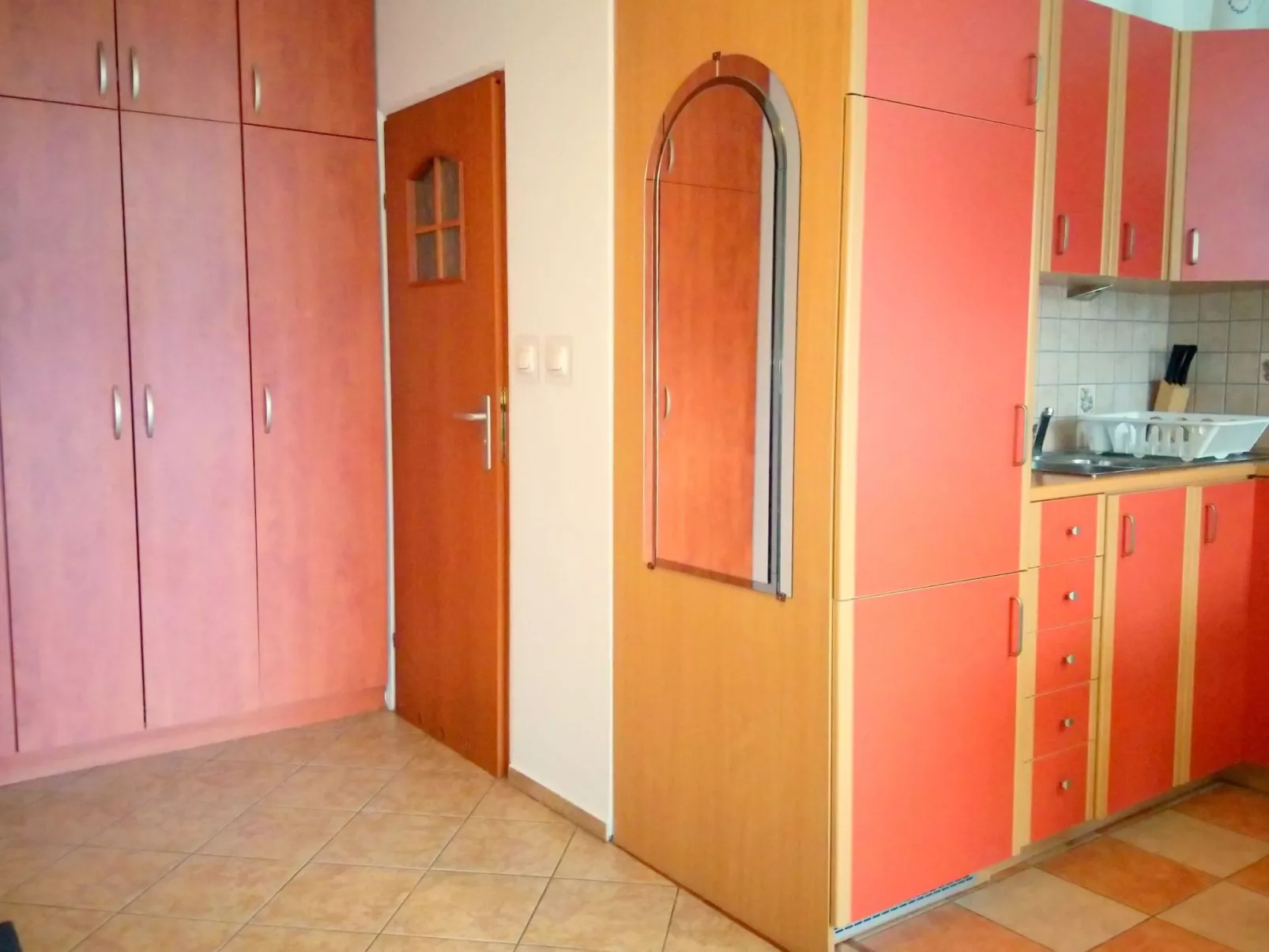 "FeWo bis 4 Personen".-Image-tags.info