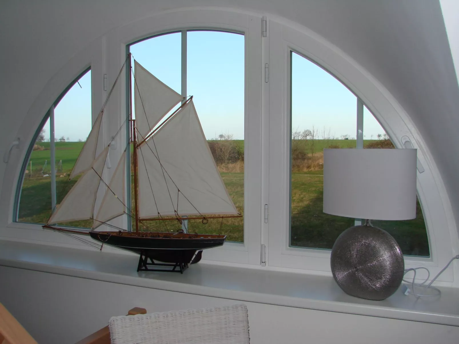 Träumen unter Reet-Image-tags.info