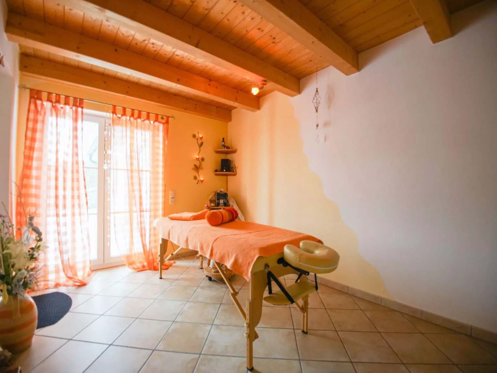 Unsere Auszeit-Binnen