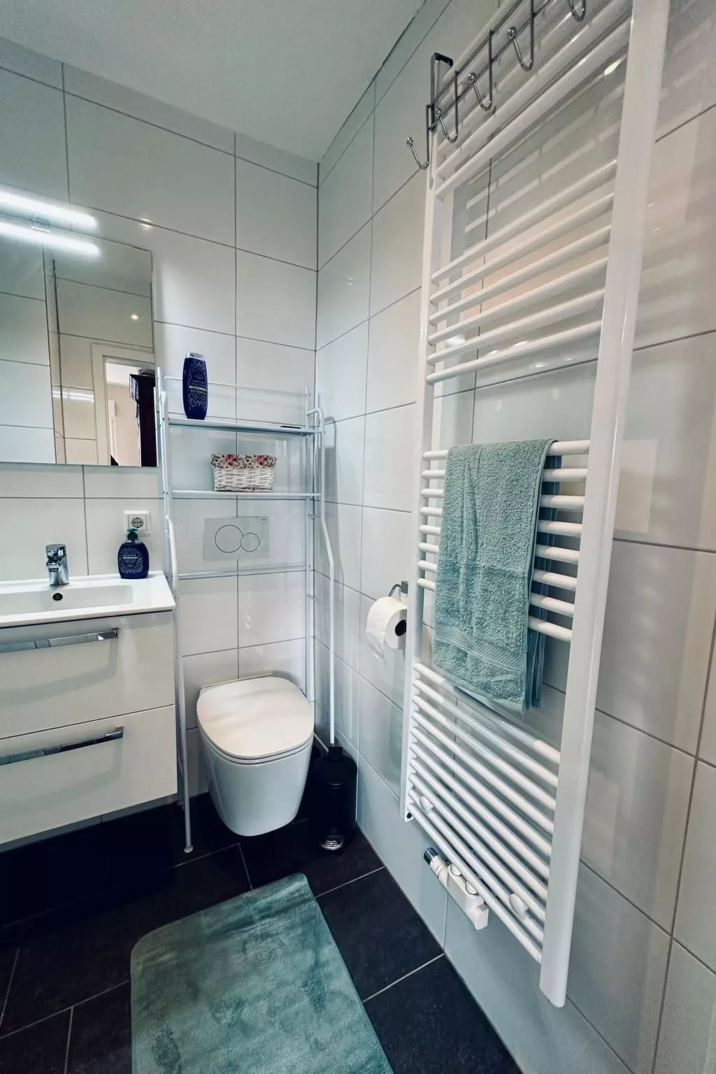 Bentheimpje-Image-tags.info