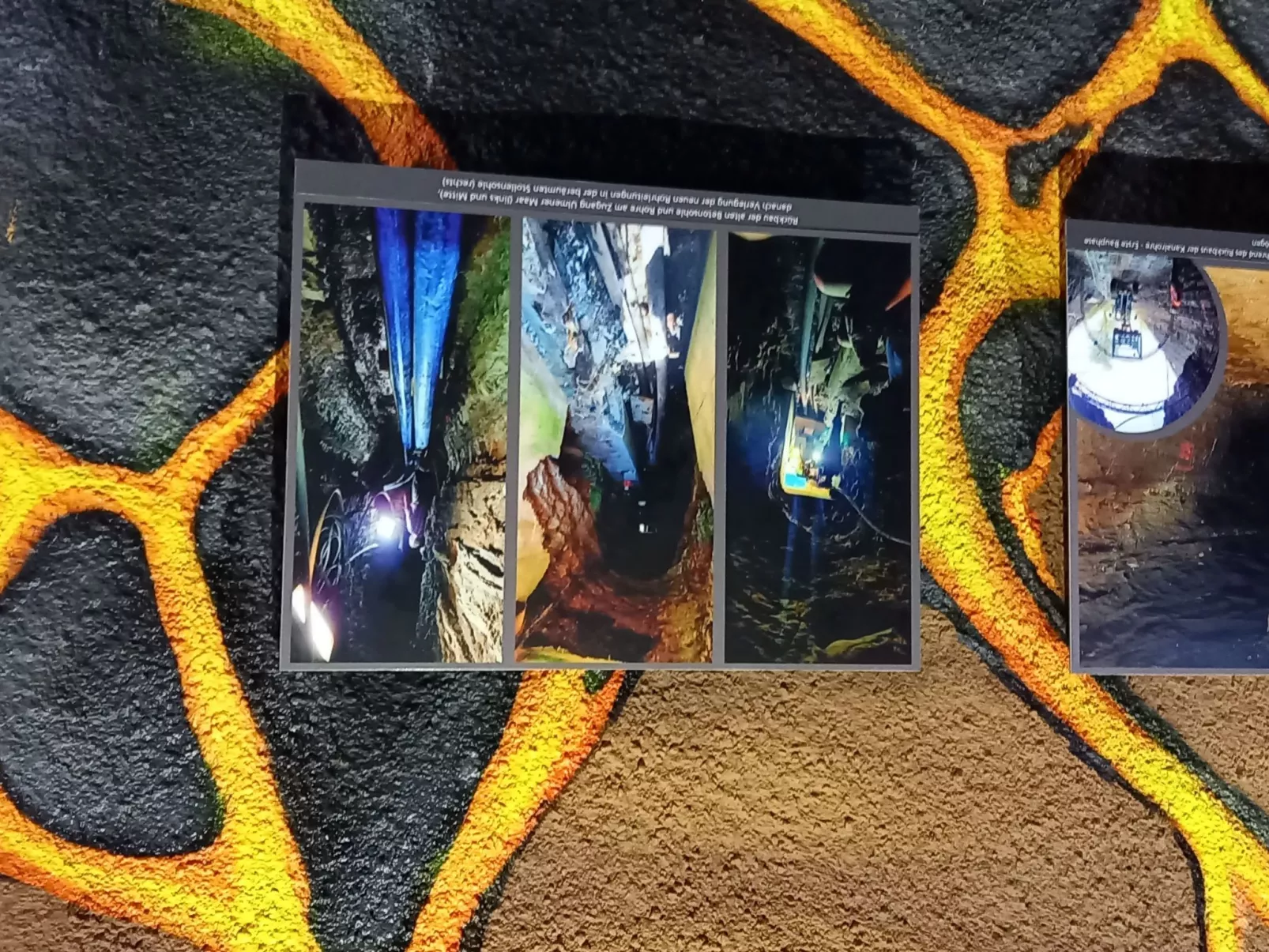 In der Vulkaneifel-Buiten