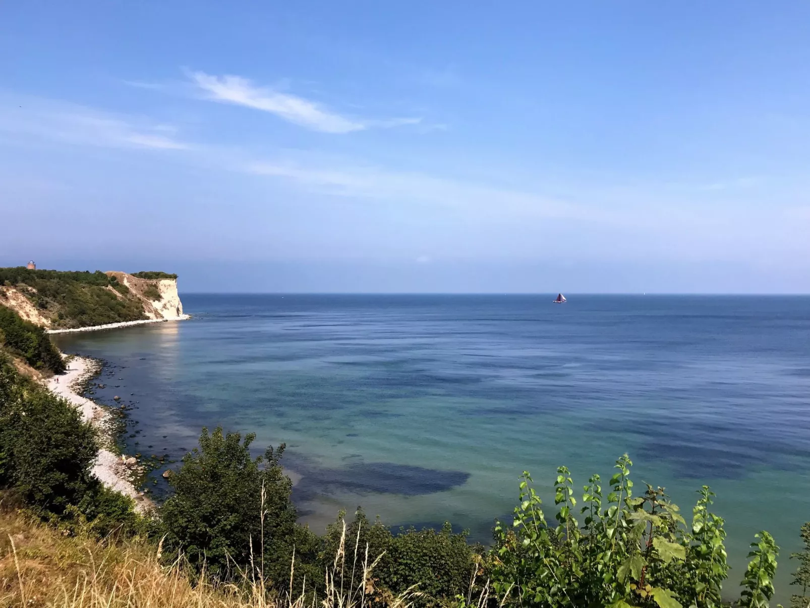 Wiesenblick 8-Buiten