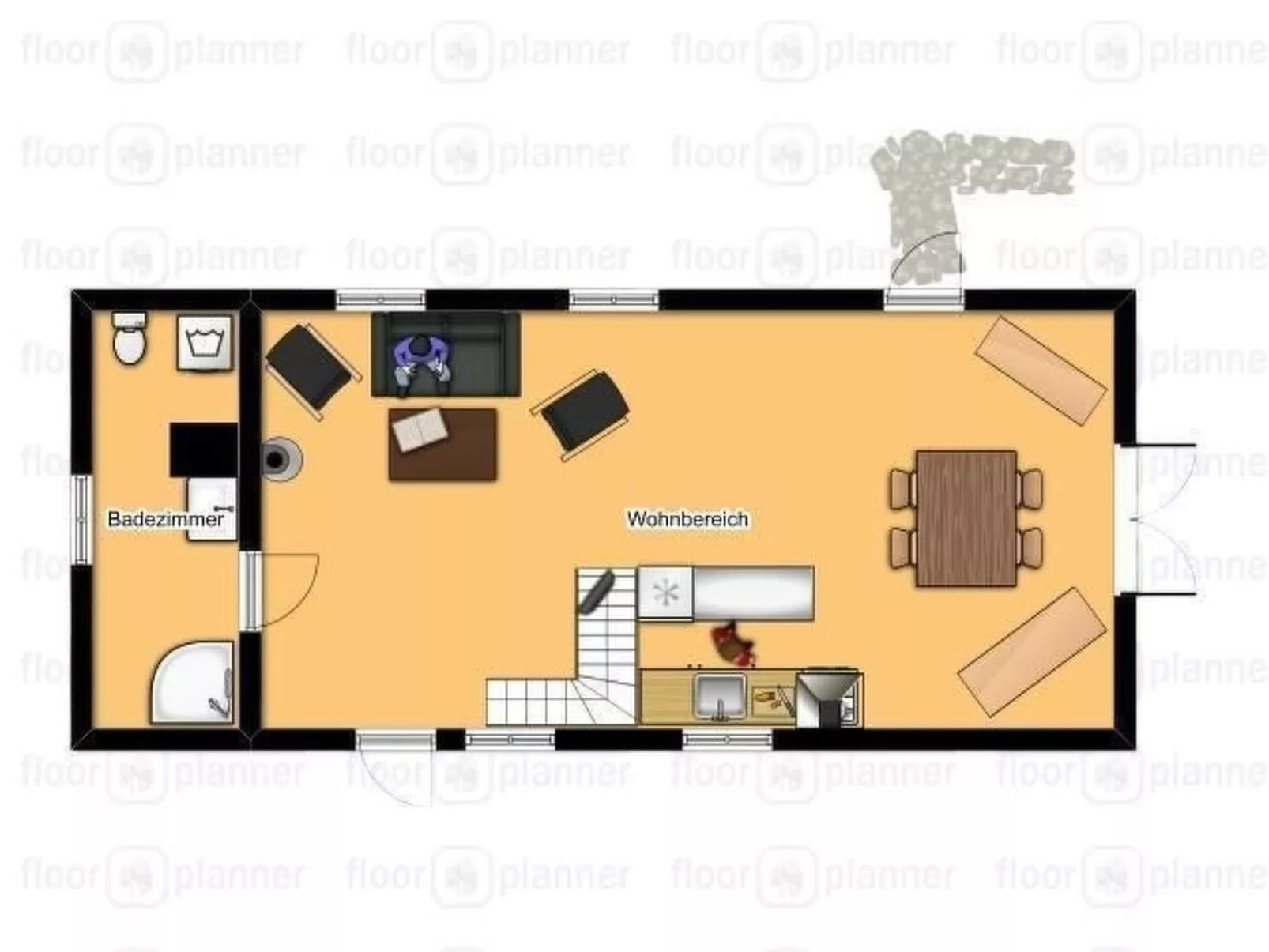 Kranich in Ummanz-Lüßvitz-Image-tags.info