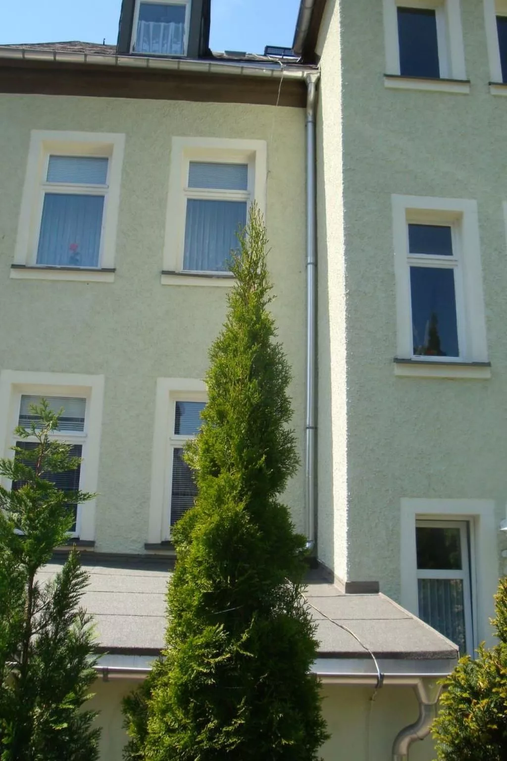 TOP-CityApartment-Image-tags.info