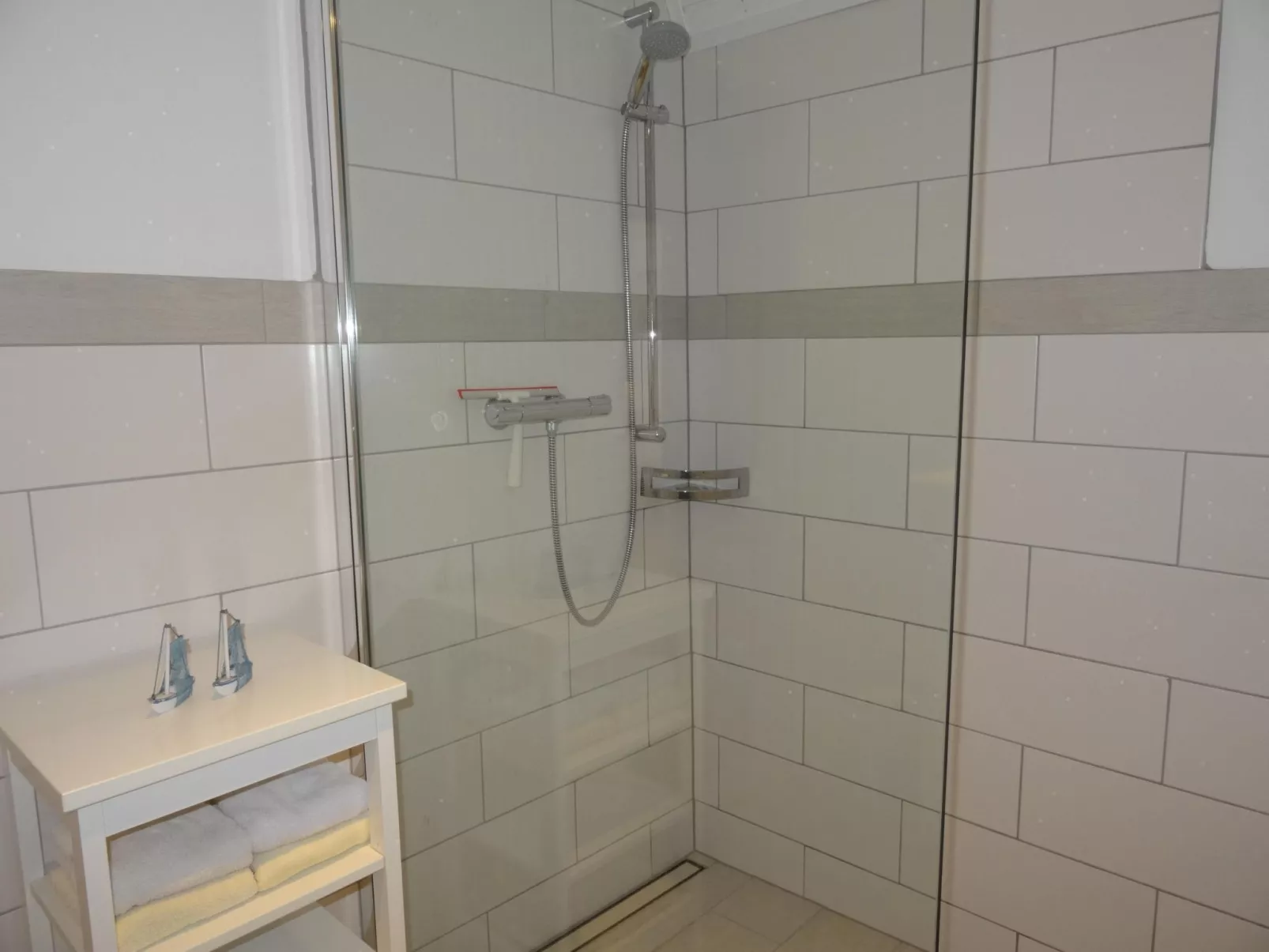 Canadahof-Image-tags.info