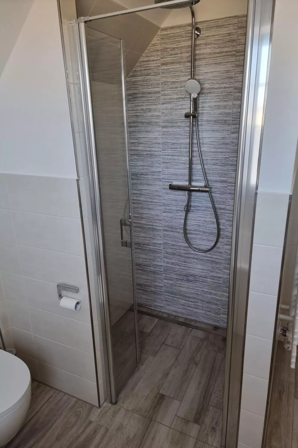 Reethaus Edith-Binnen