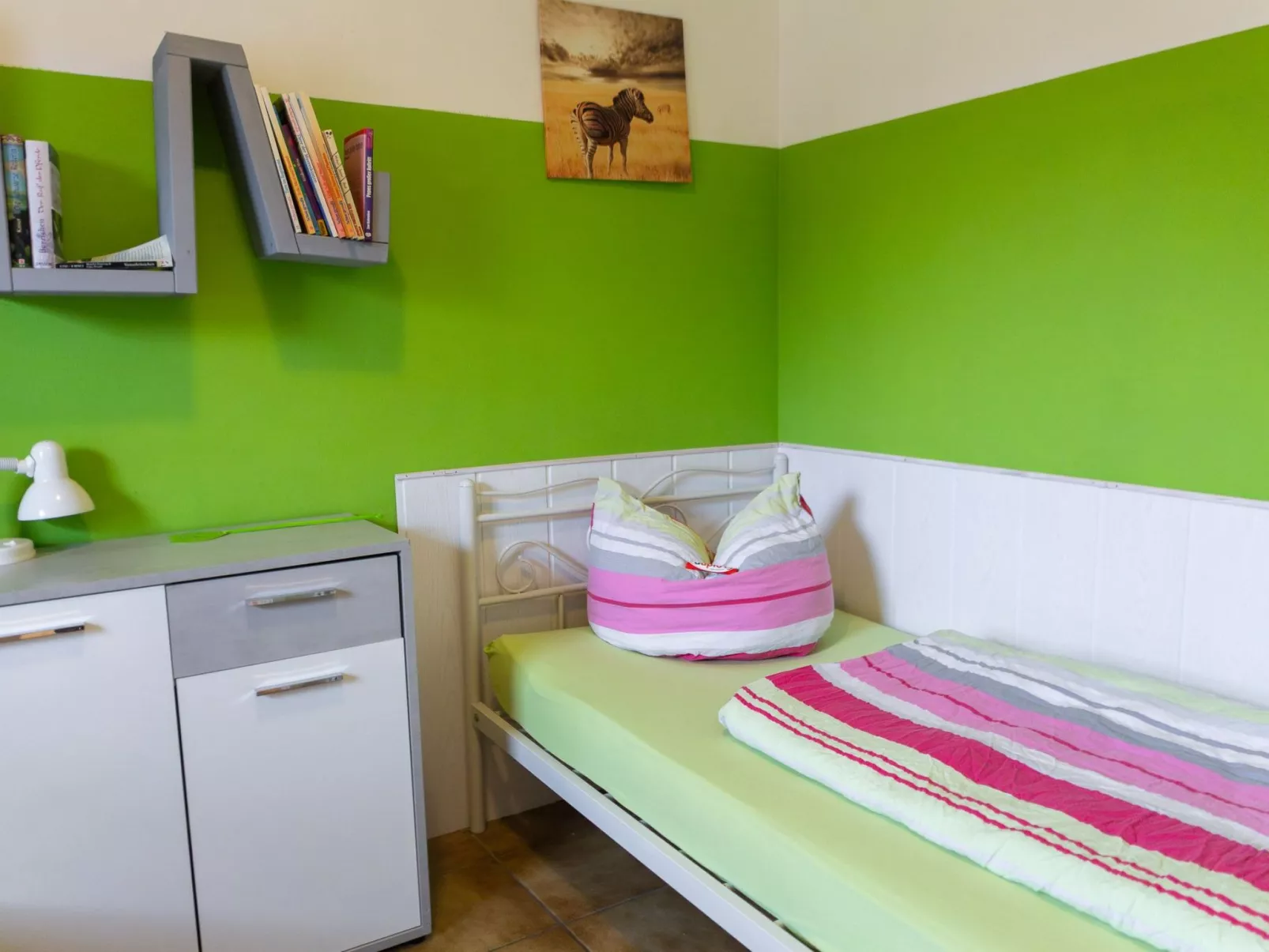 Mit Balkon und Geschirrspülmaschine-Image-tags.info