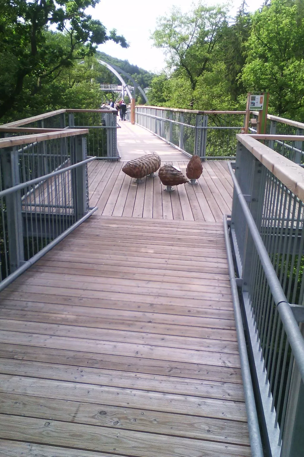 Fewo Stricker 33-Buiten