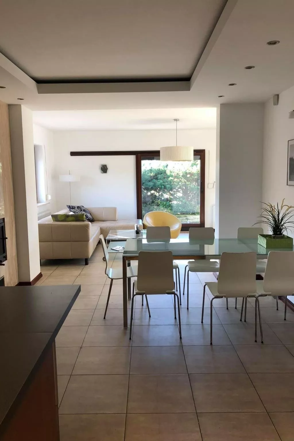 Schönes Ferienhaus für 7 Personen und 1 Kind-Image-tags.info