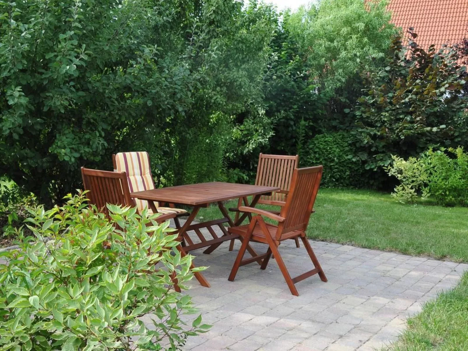 Pierkoppel OG-Buiten