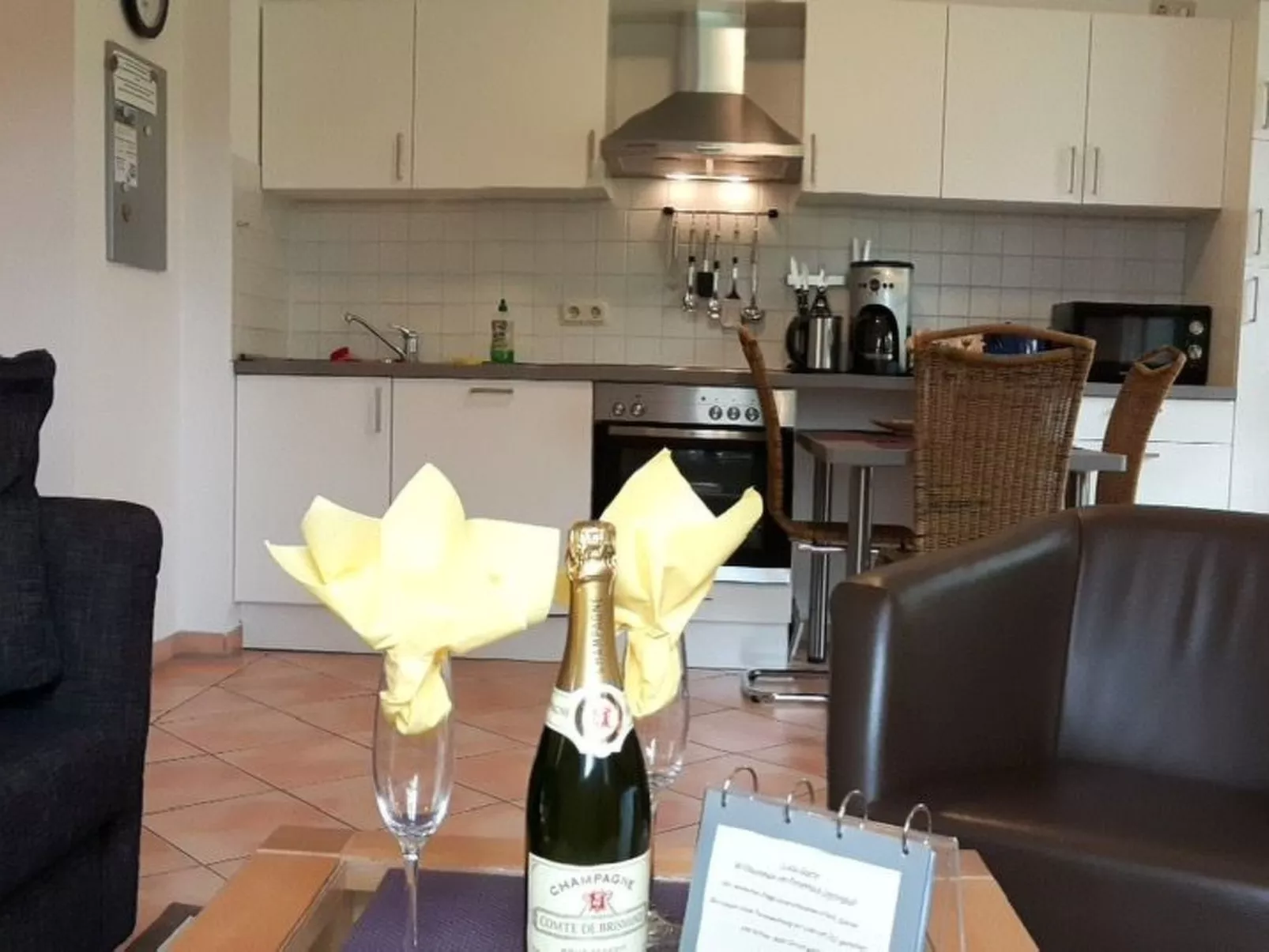 Mit Sauna und Schwimmbadnutzung-Image-tags.info