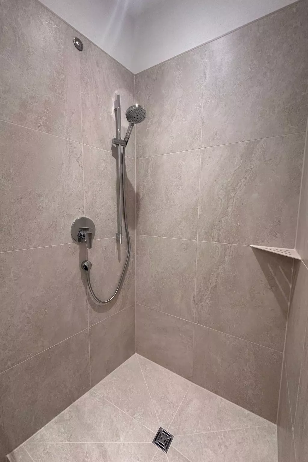 Sport Alpin Wh 1-Binnen