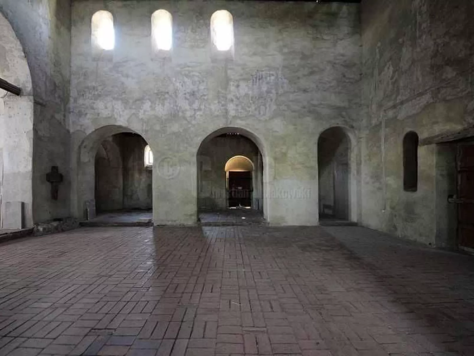 Casa Zollo - nahe den Karpaten Transsilvaniens-Image-tags.info