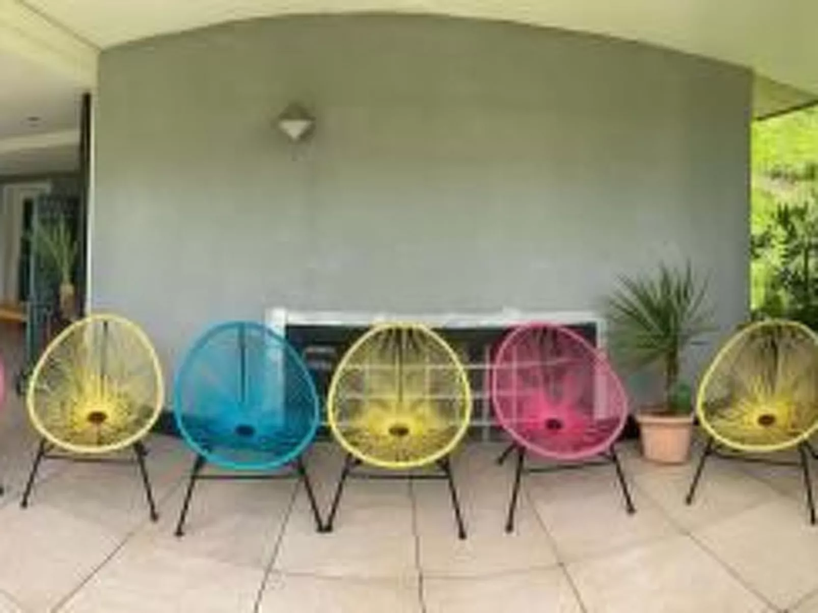 Komfortables Ferienhaus in Landeck mit Pool-Image-tags.info