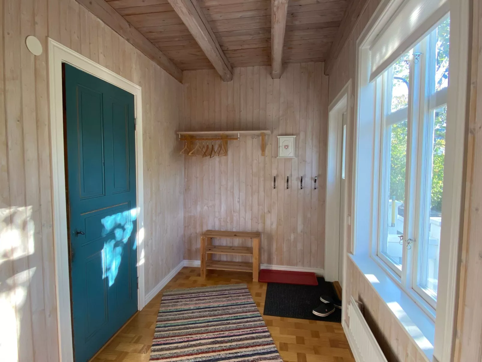 Öland Idyll-Image-tags.info