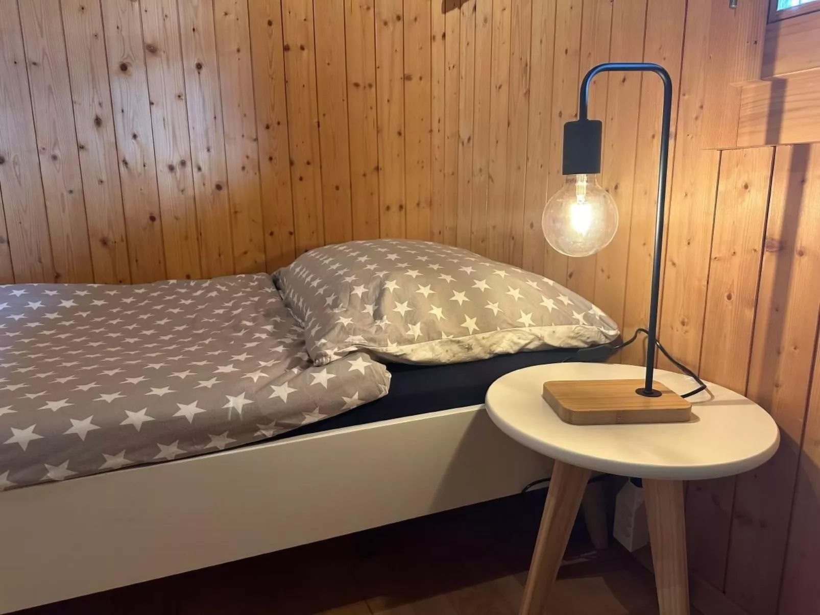 Chalet Bergruh-Image-tags.info