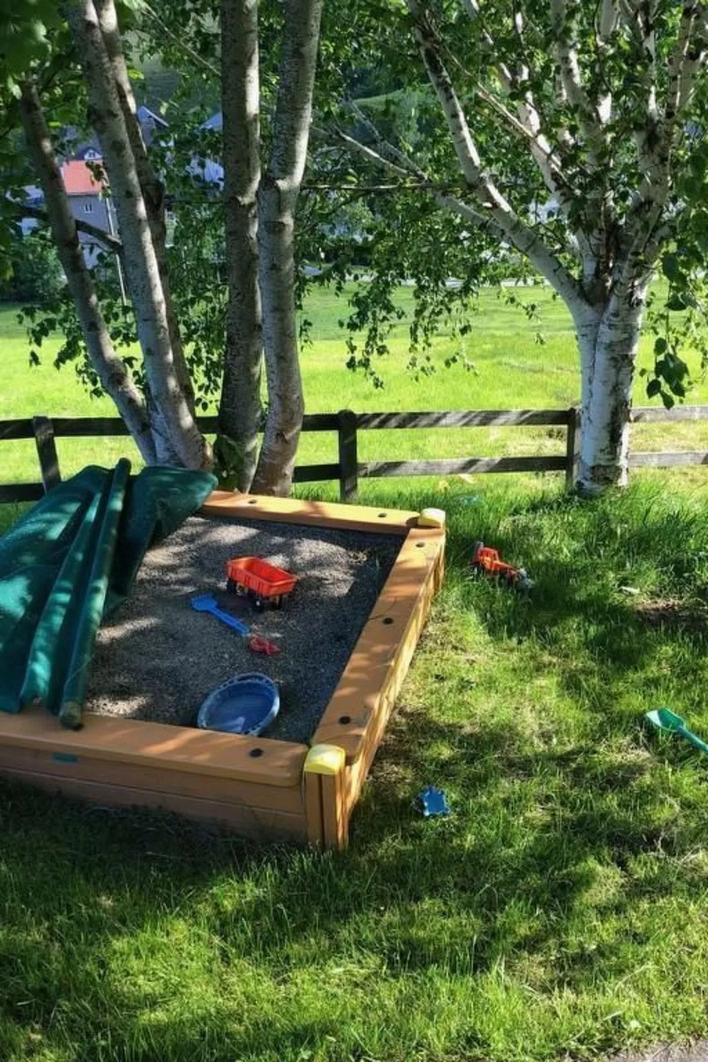 Neuer Sigerst-Image-tags.info