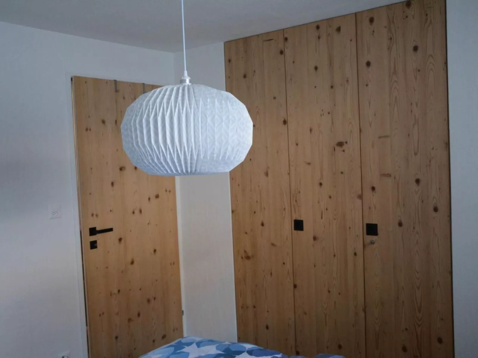 Chesa Brünella, Wohnung Belvair-Image-tags.info