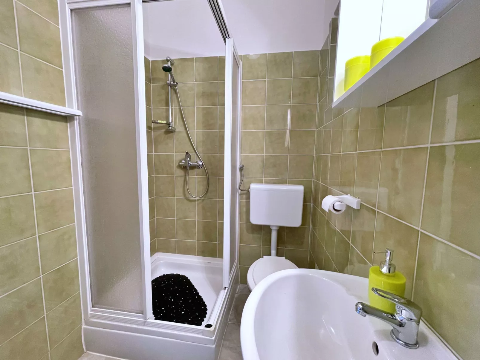 Apartment Mara-Image-tags.info