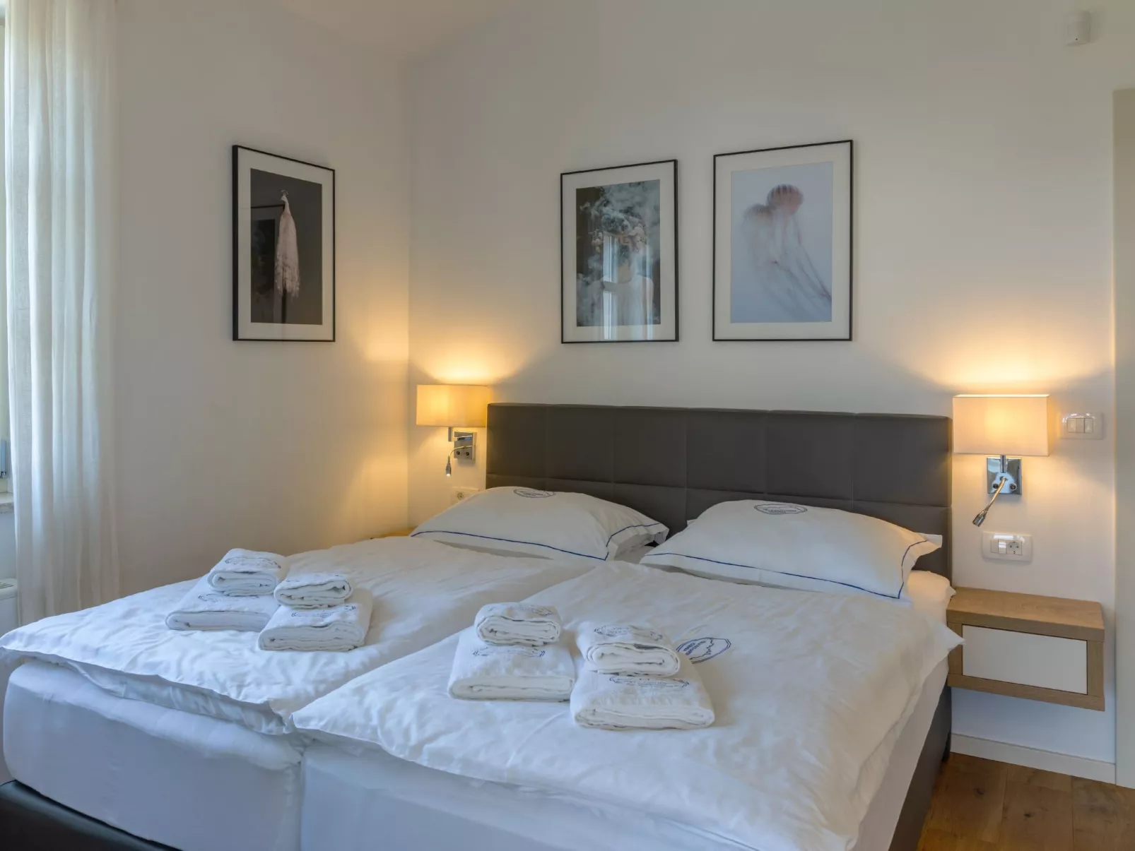 Villa Casa Katharina-Image-tags.info