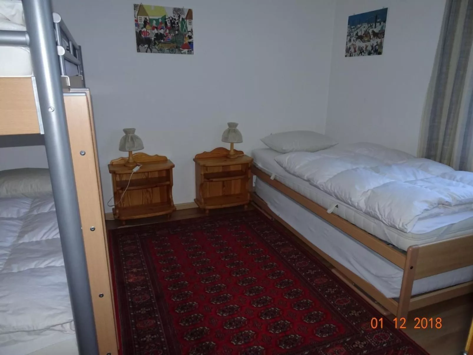 Chesa Champagna-Image-tags.info