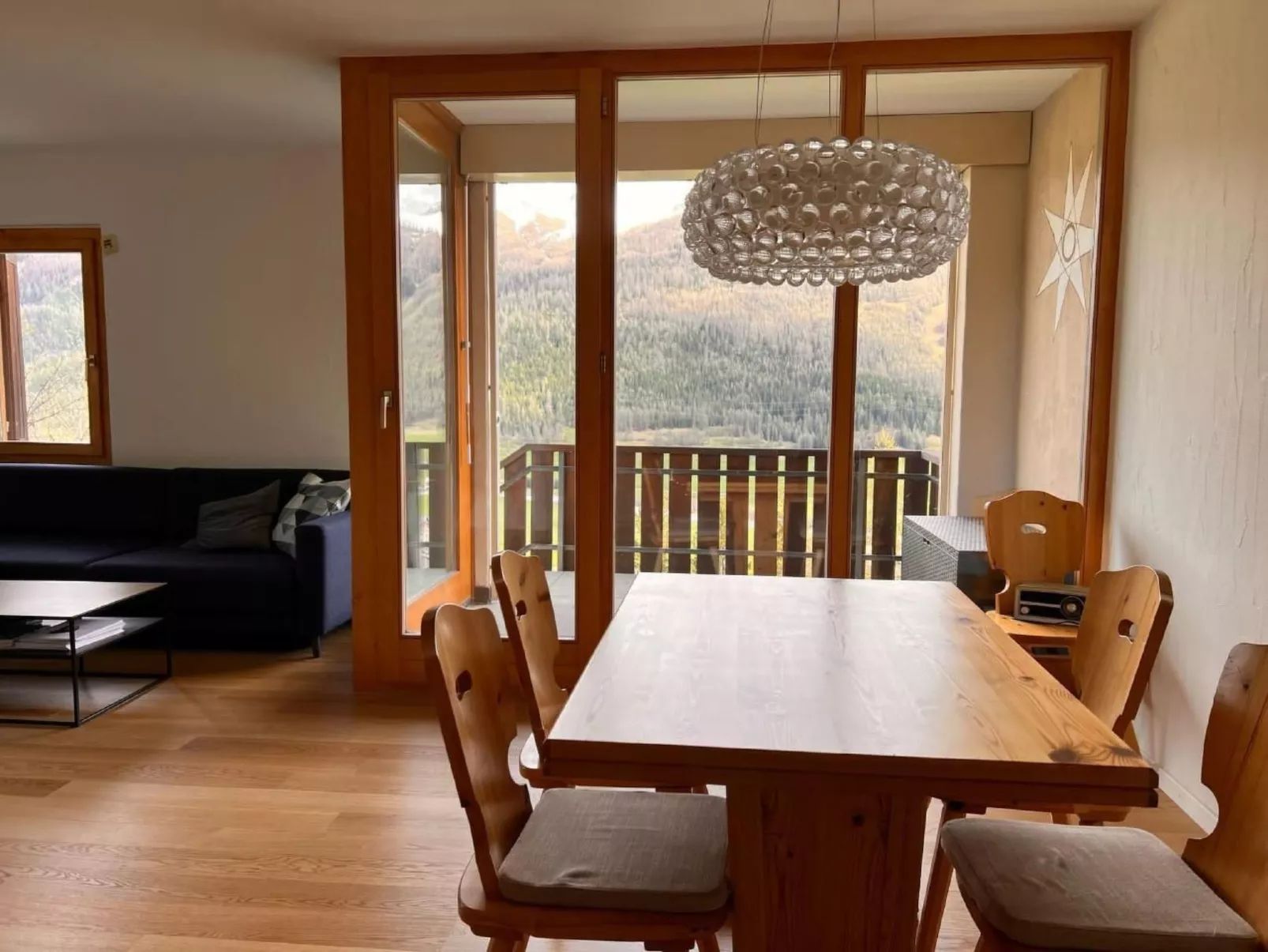 Chesa Bellavista-Image-tags.info