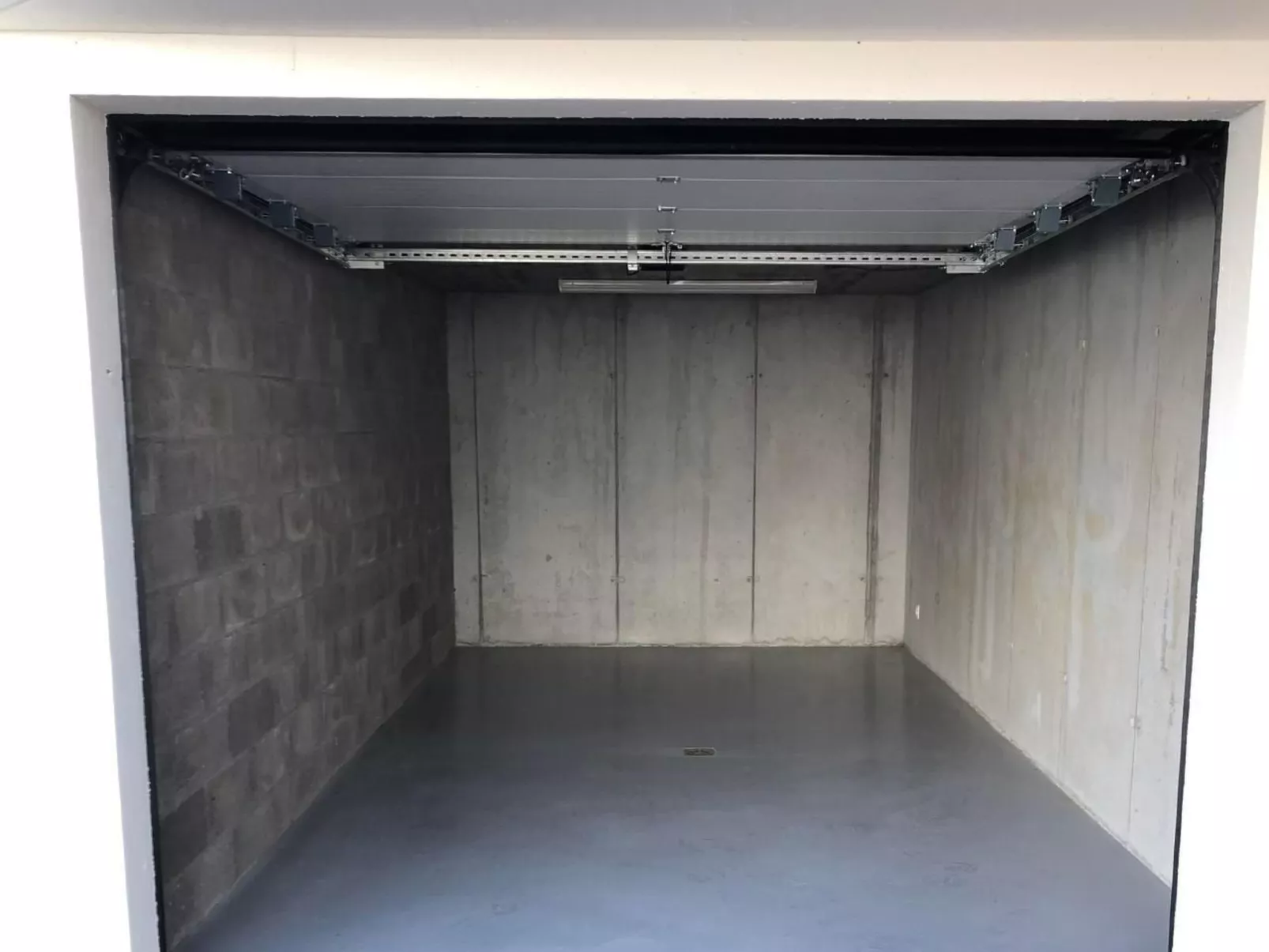 Chalet le Verger-Image-tags.info