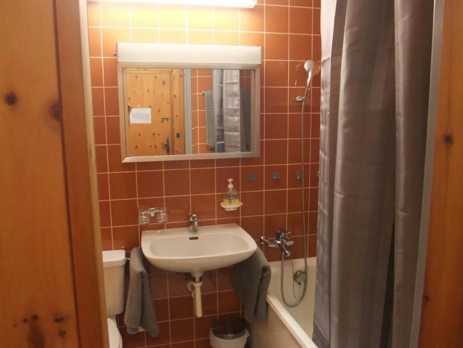 Skyline 214-Image-tags.info