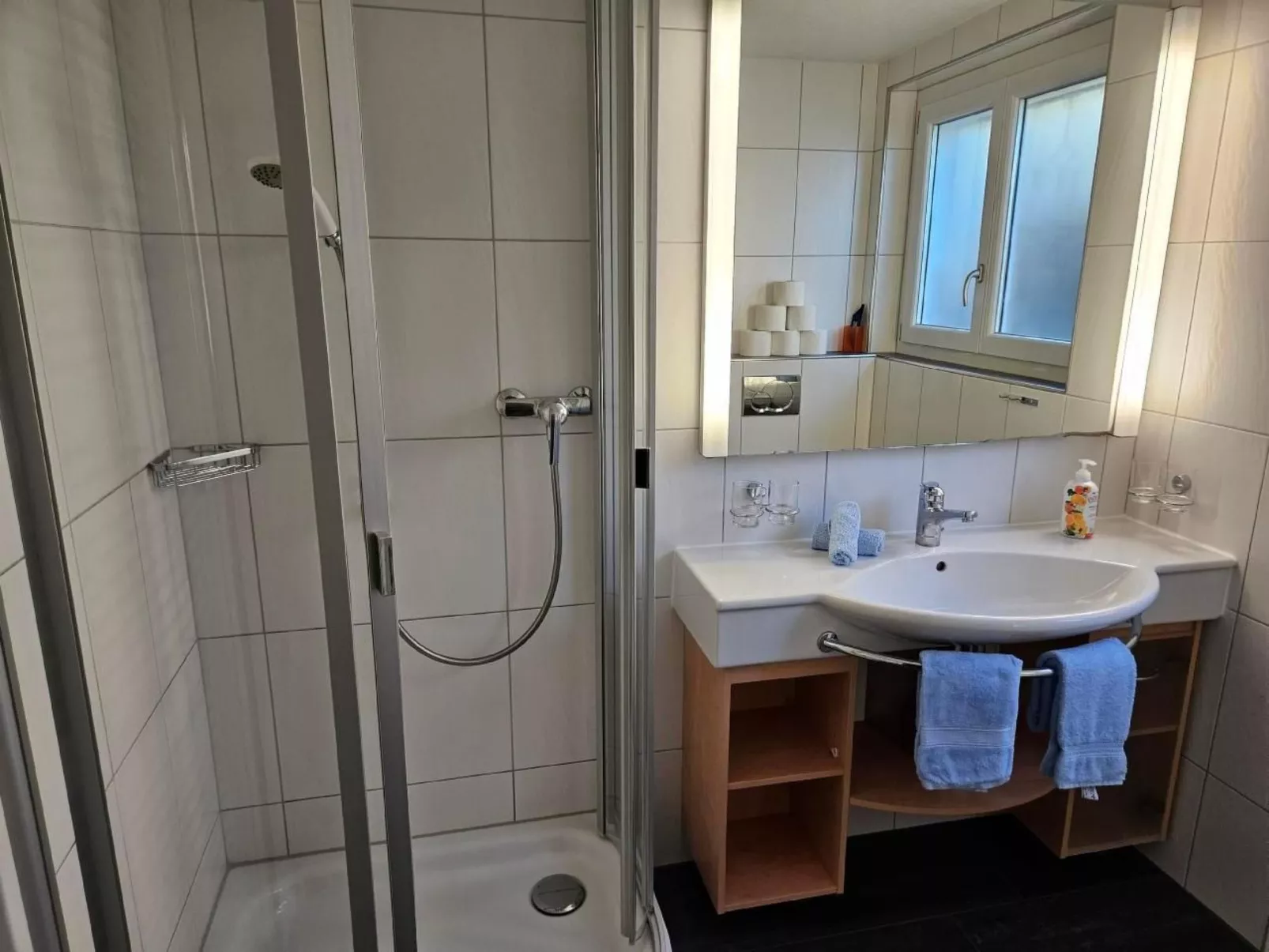 Chalet Friedheim-Image-tags.info