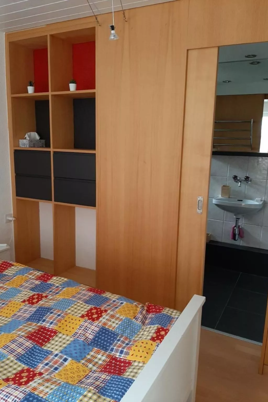 Wintersport Flims/Laax, Obersaxen, Brigels-Binnen