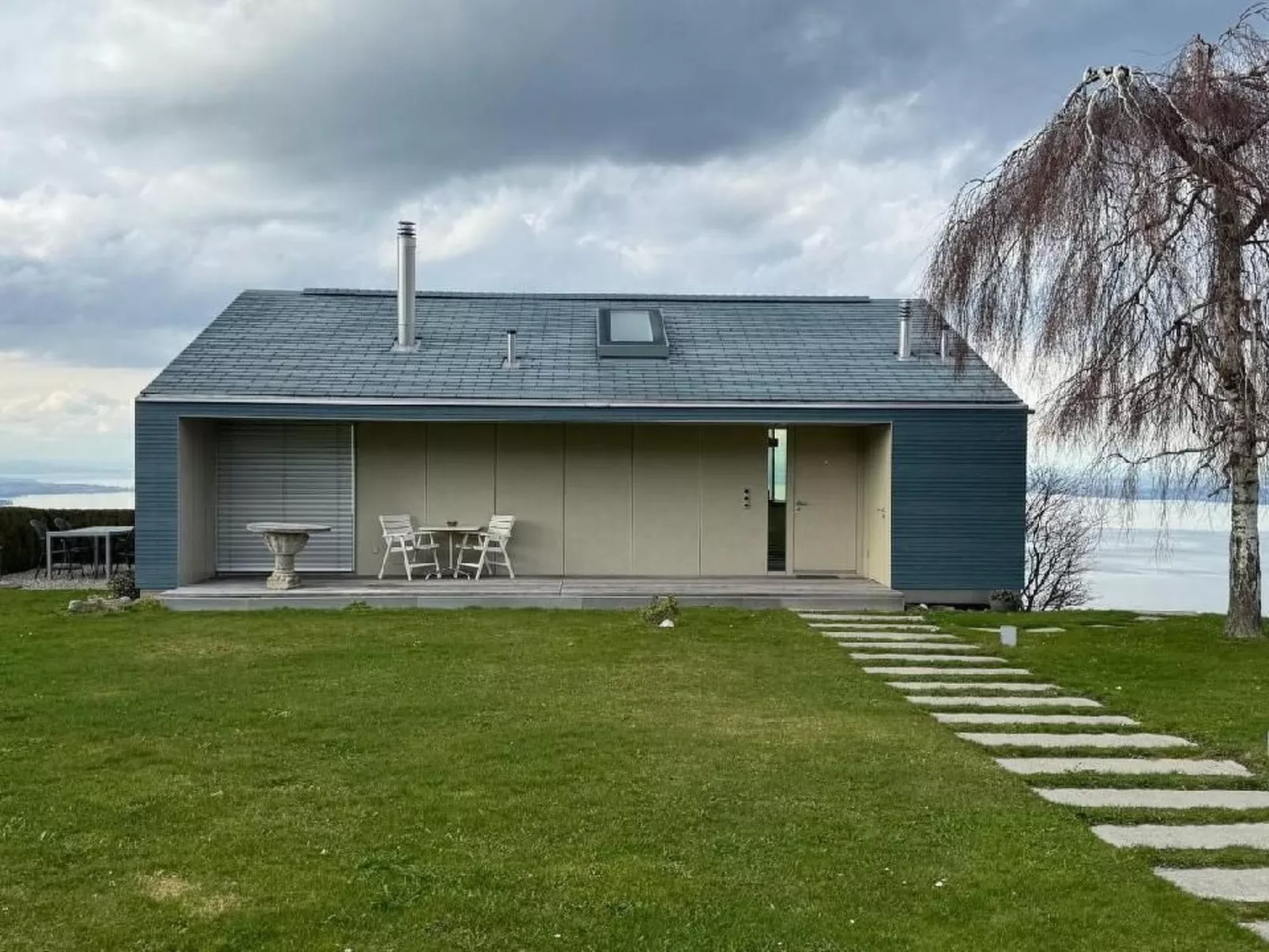 Unterbilchen-Image-tags.info