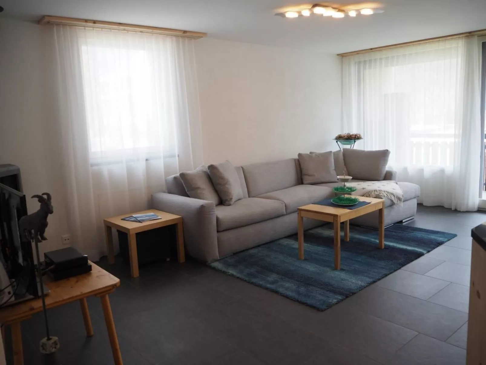 Chavallera 25-Binnen