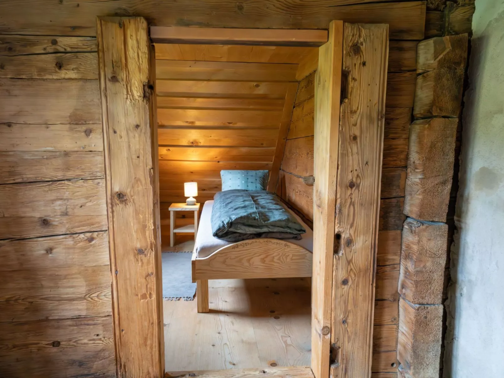 Speerblick-Image-tags.info